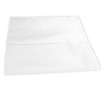 Servet bucatarie, 50x70 cm, Alb Servet bucatarie, 50x70 cm, Alb