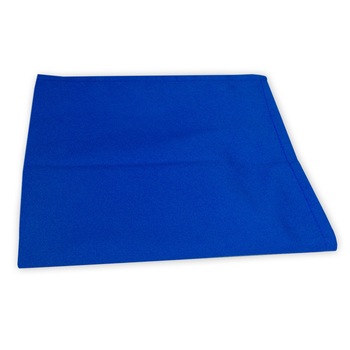 Servet bucatarie, 50x70 cm, Albastru Servet bucatarie, 50x70 cm, Albastru