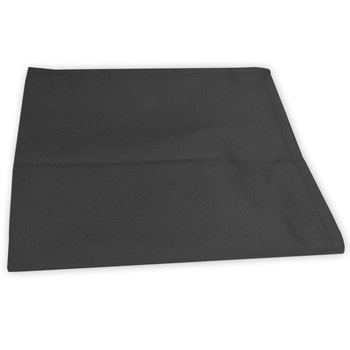 Servet bucatarie, 50x70 cm, Antracit Servet bucatarie, 50x70 cm, Antracit