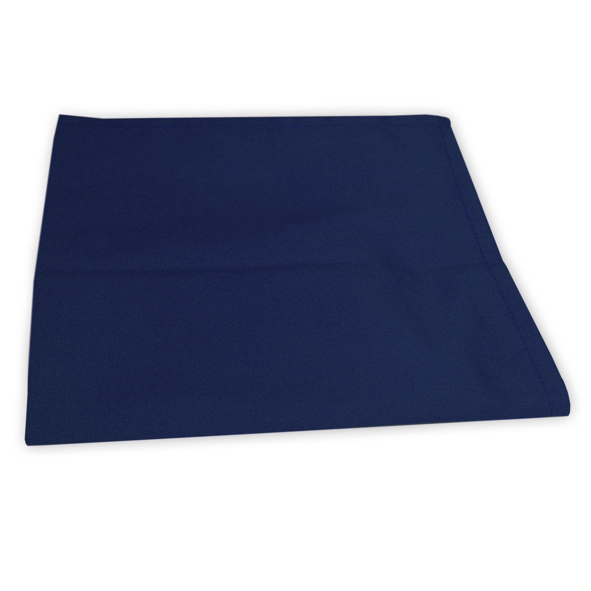 Servet bucatarie, 50x70 cm, Bleumarin