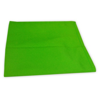 Servet bucatarie, 50x70 cm, Verde lime Servet bucatarie, 50x70 cm, Verde lime