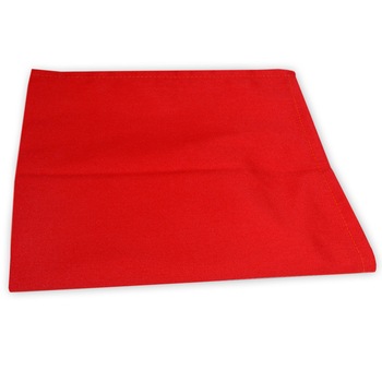 Servet bucatarie, 50x70 cm, Rosu Servet bucatarie, 50x70 cm, Rosu