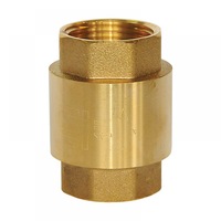 supapa sens cu arc 12 ventil plastic imagen 40_0_
0