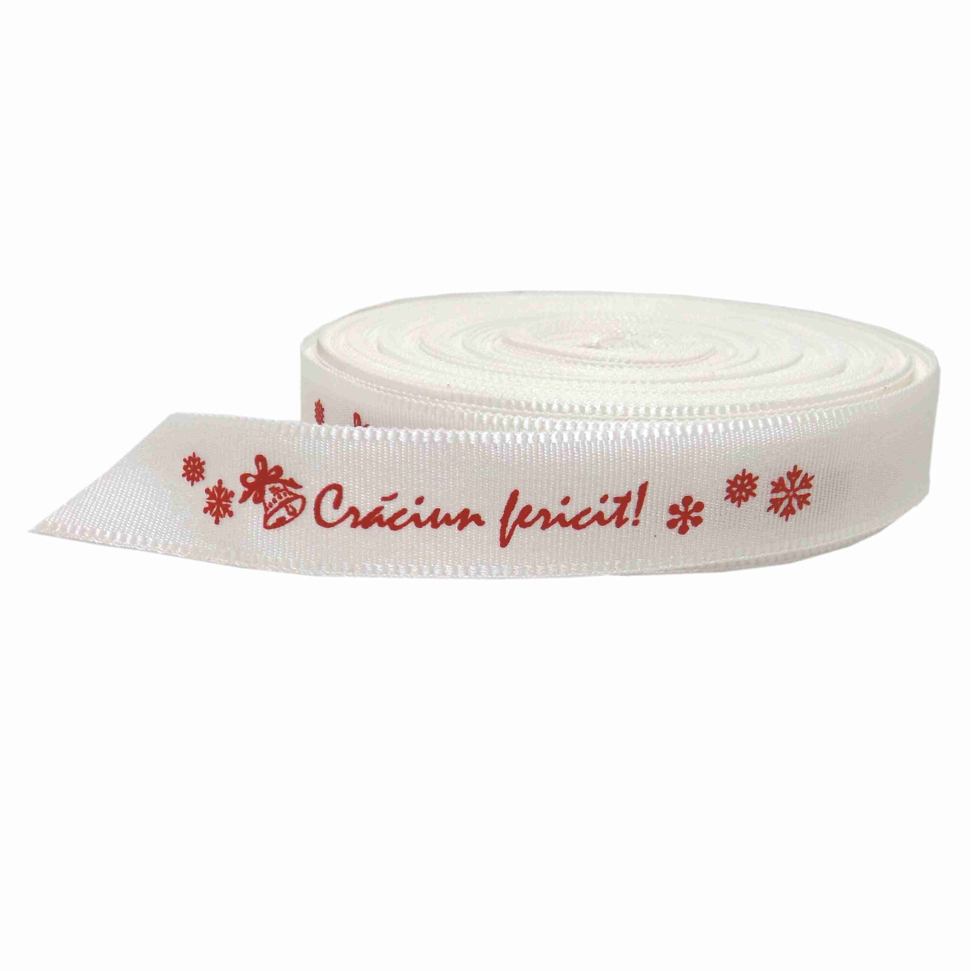 mouth FALSE When Panglica decorativa TAFINA, imprimata cu text CRACIUN FERICIT, rosu cu alb, 15 mm x 25 m - eMAG.ro mouth FALSE When Panglica decorativa TAFINA, imprimata cu text CRACIUN FERICIT, rosu cu alb, 15 mm x 25 m - eMAG.ro