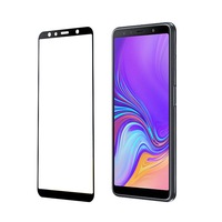 folie sticla 3d full cover 9h samsung a7 2018 black imagen 35_0_
0