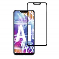 folie 5d huawei mate 20 lite protectie completa  adeziv pe toata suprafata contur negru imagen 31_0_
0