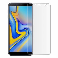 folie sticla 9h samsung j6 plus 2018 transparenta imagen 43_0_
0