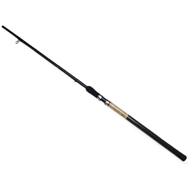 Lanseta Eastshark Turbo Feeder 2.70m