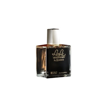 Apa de parfum pentru femei , Jfenzi , 100 ml , Lili Elegance Apa de parfum pentru femei , Jfenzi , 100 ml , Lili Elegance