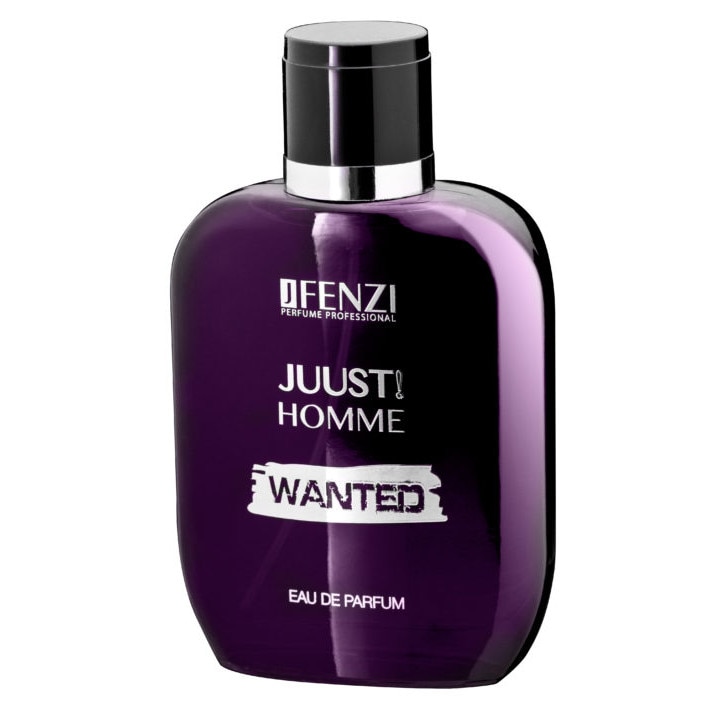 Apa de parfum CLIVE CHRISTIAN, Rococo Noble Collection Immortelle