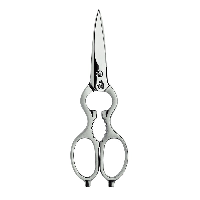 Foarfeca multifunctionala, 20 cm - Zwilling