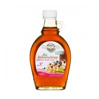 sirop de artar bio grad a biorganik pv 250ml imagen 10_1_
0