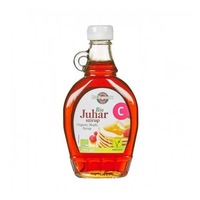 sirop de artar bio grad c biorganik pv 250ml imagen 18_0_
0