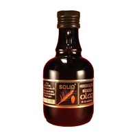 ulei germeni grau presat la rece solio pv 250ml imagen 20_0_
0