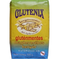 mix faina fara gluten pentru paine cu seminte paradisul verde 500gr imagen 14_0_
0