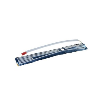 Rezistenta degivrare Arctic, Beko 25 W Rezistenta degivrare Arctic, Beko 25 W