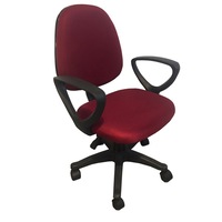 scaun md122 bordeaux imagen 1_0_
0