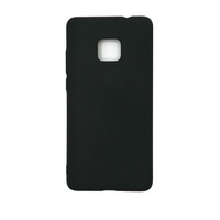 husa protectie silicon forcel soft huawei mate 20 pro black imagen 40_0_
0