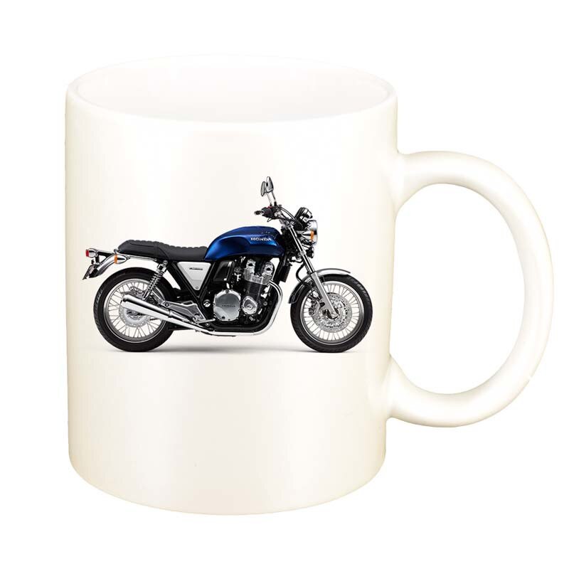 Cana Motor, alb sidefata, 330ml, D50