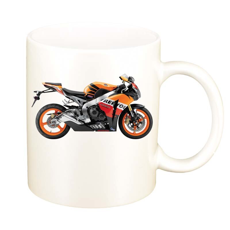 Cana Motor, alb sidefata, 330ml, D51