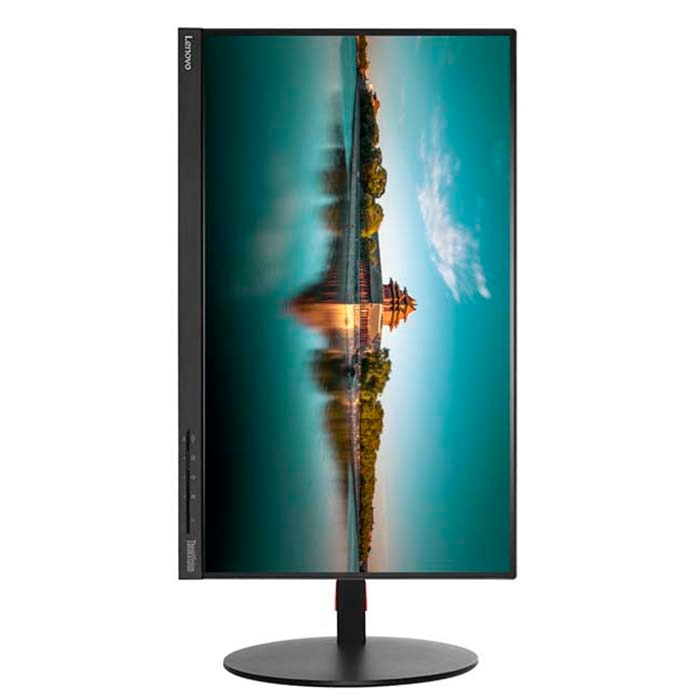 thinkvision t23i 10 23 inch wide fhd ips type monitor