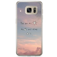 husa samsung galaxy s7 sun and moonmulticolor imagen 25_0_
0
