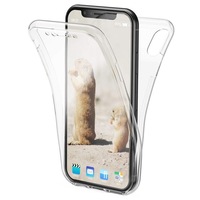husa full tpu 360 fata  spate pentru iphone xs max transparent imagen 41_0_
0