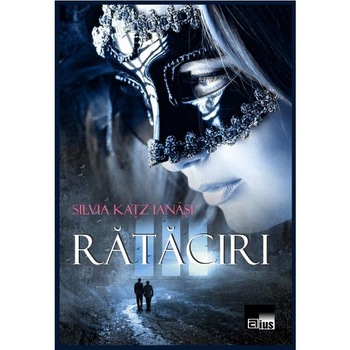 Rataciri - Silvia Katz Ianasi Rataciri - Silvia Katz Ianasi