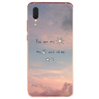 husa huawei p20 sun and moonmulticolor imagen 31_0_
0