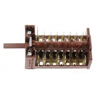 comutator  selector rotativ cuptor incorporabil samsung imagen 30_0_
0