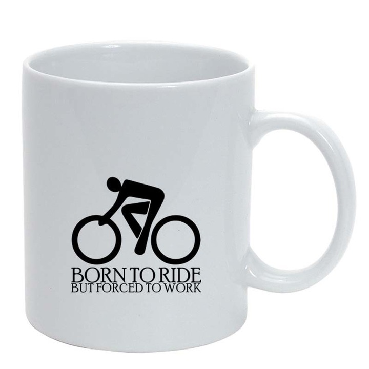 Cana Legend, alb, 330ml, D84