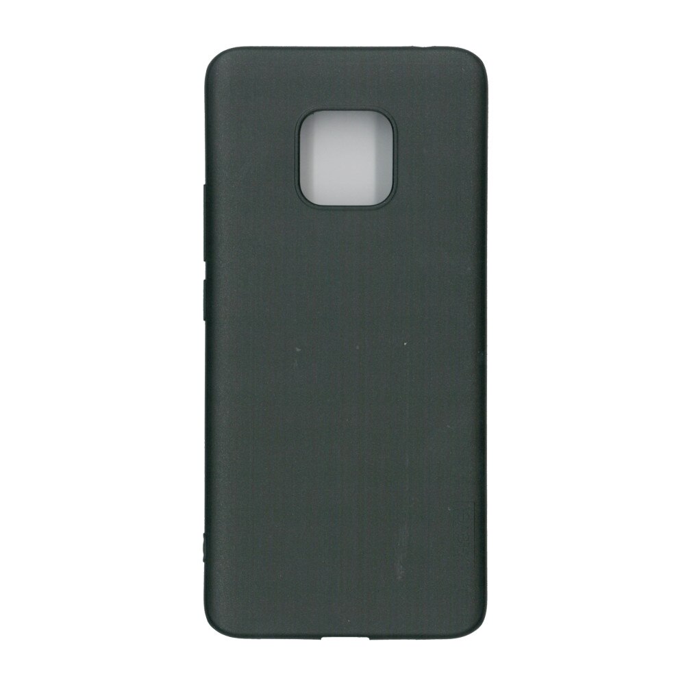 Husa carcasa X-Level Guardian pentru Huawei Mate 20 Pro, negru