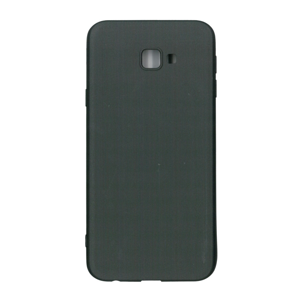 Husa carcasa X-Level Guardian pentru Samsung Galaxy J4 Plus 2018, negru