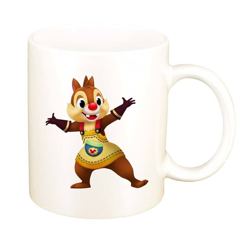 Cana Alvin, alb sidefata, 330ml, D104