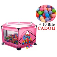 Pe Scurt Alee Volum Jumbo Tarc Copii Hallomiesbach Com