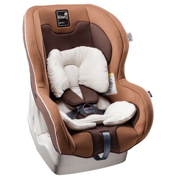 Scaun auto cu isofix SF01 0-18 kg Kiwy Moka Scaun auto cu isofix SF01 0-18 kg Kiwy Moka