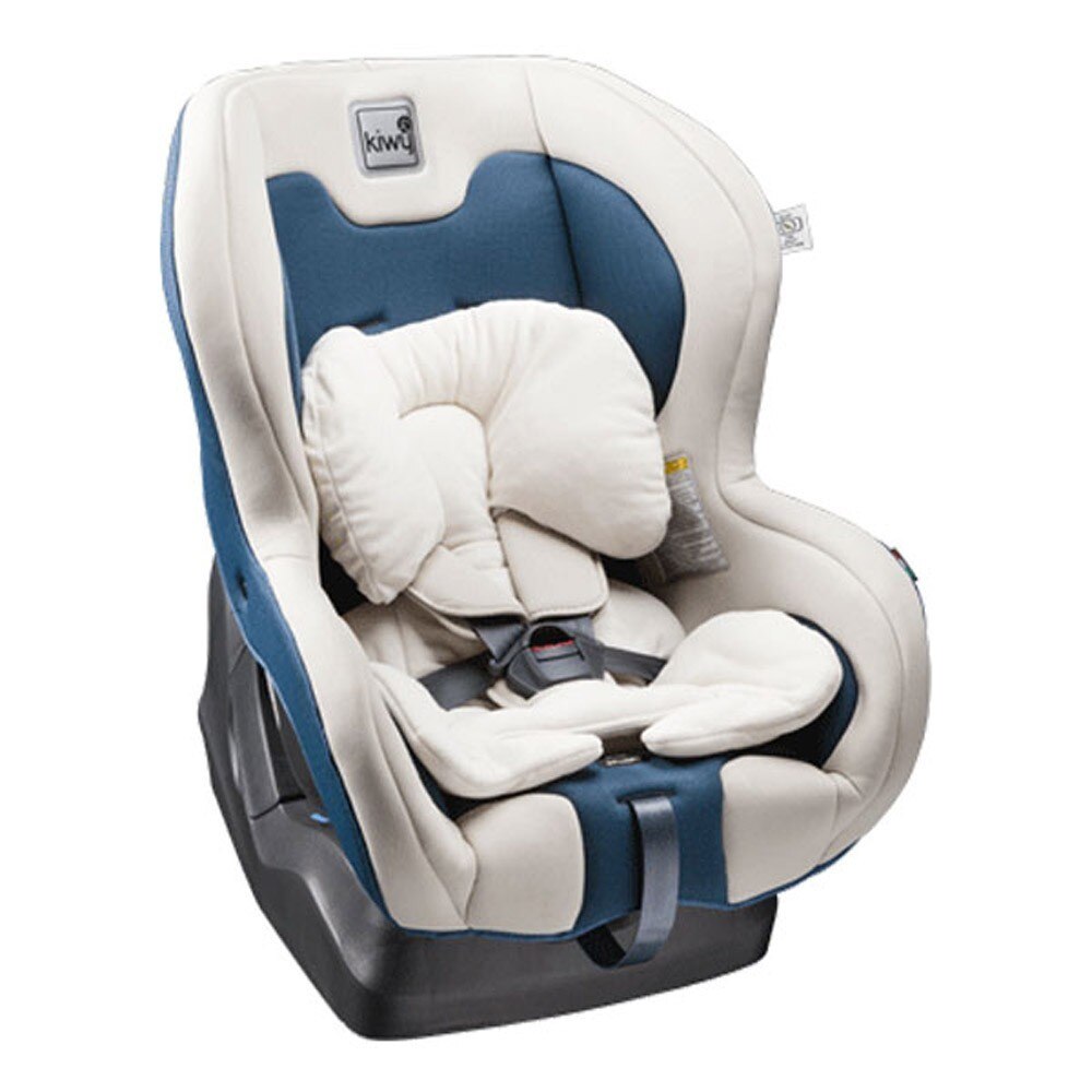 Scaun auto S01 0-18 kg Kiwy Ocean