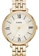 Ceas de dama Fossil Jacqueline ES3434