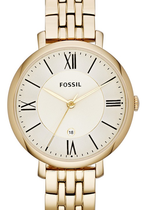 Ceas de dama Fossil Jacqueline ES3434