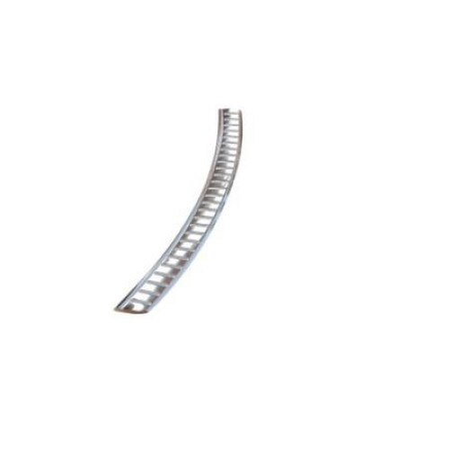 Ornament portbagaj crom VW Passat B5 - 3B / 3BG Variant 1997-2005 EVO