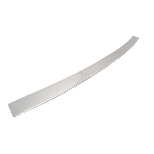 Ornament portbagaj crom VW Sharan I 2000 - 2010 EVO