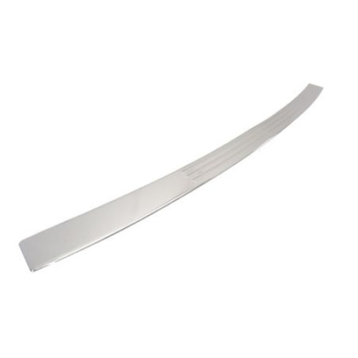 Protectie/Ornament cromat portbagaj Seat Alhambra I 2000 - 2010,calitate Premium