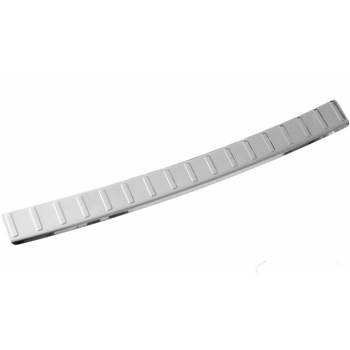 Ornament portbagaj crom VW Caddy 3 Tip 2K 2003-2015 EVO Ornament portbagaj crom VW Caddy 3 Tip 2K 2003-2015 EVO