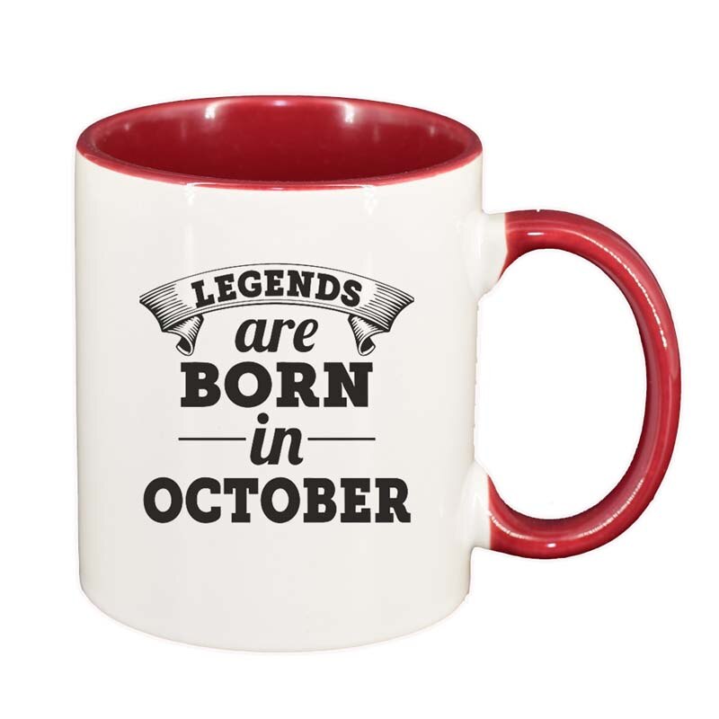 Cana Legend, interior rosu, 330ml, D72