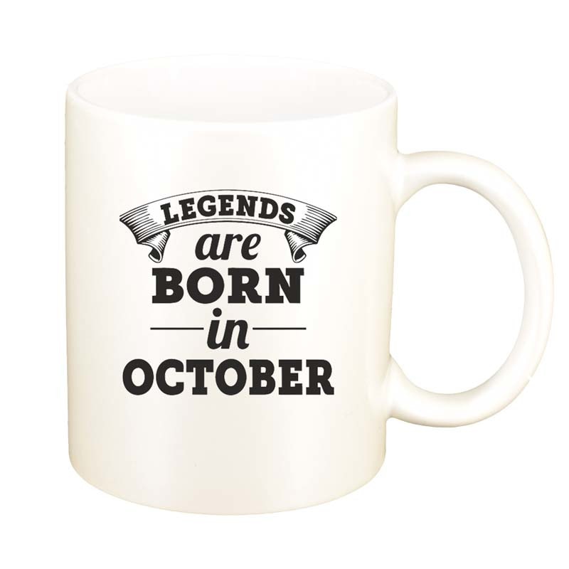 Cana Legend, alb sidefata, 330ml, D72