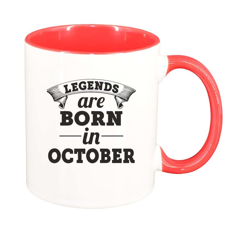 Cana Legend, interior rosu, 330ml, D72