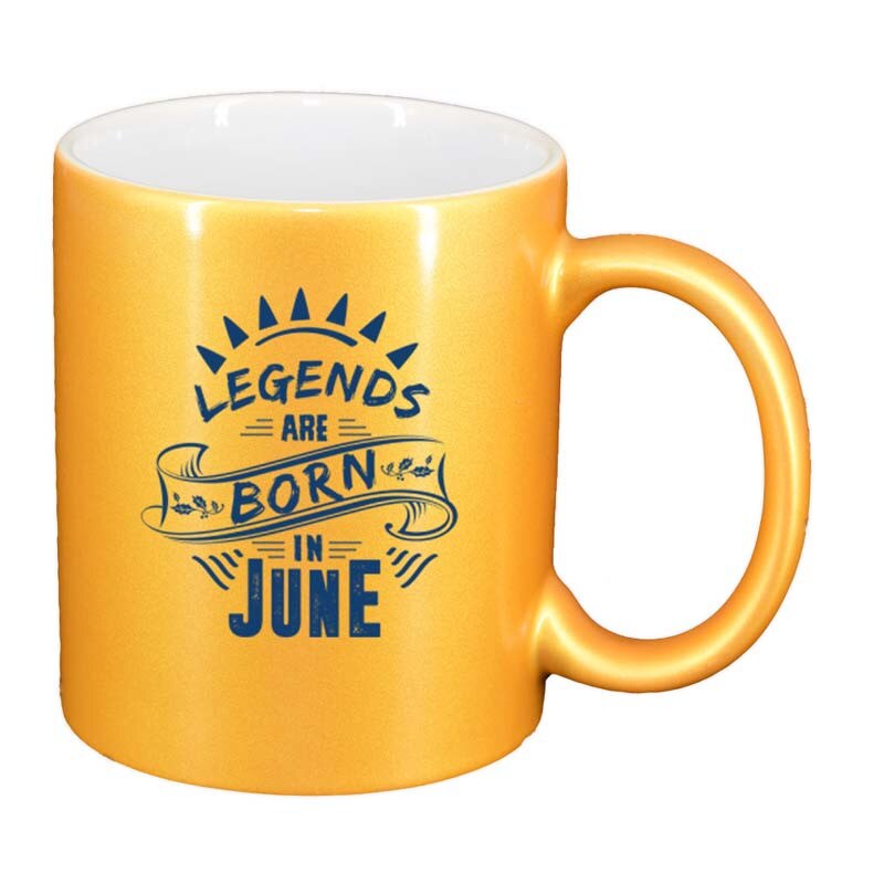 Cana Legend, auriu sidefata, 330ml, D73