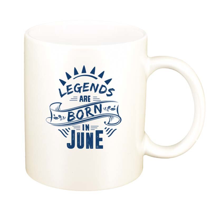 Cana Legend, alb sidefata, 330ml, D73