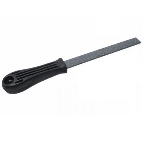 Pila lata diamantata cu carbura de tungsten