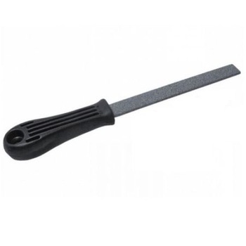 Pila lata diamantata cu carbura de tungsten Pila lata diamantata cu carbura de tungsten